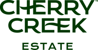 Cherry Creek Estate
